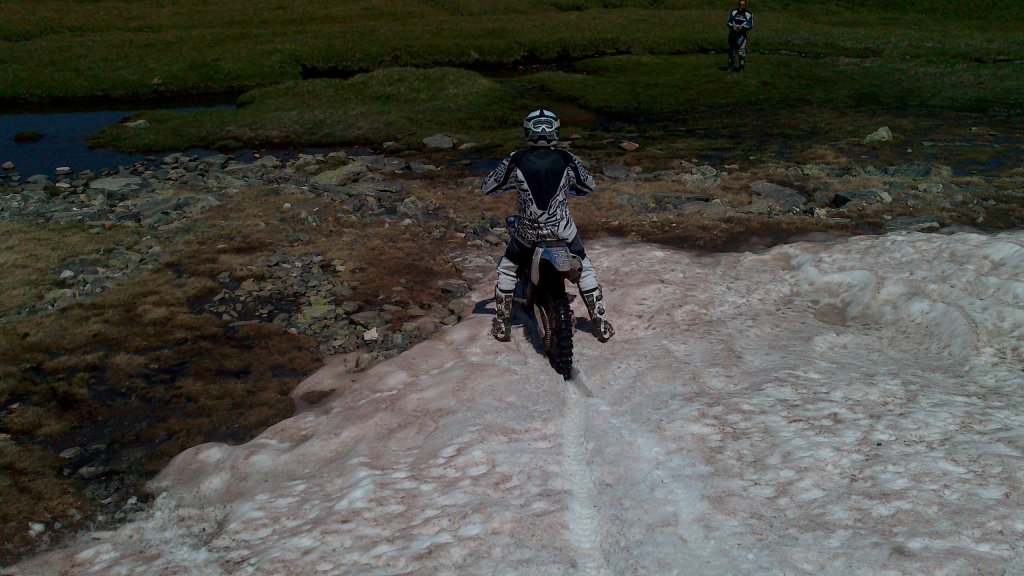 Натиснете снимката за да я уголемите

Име:DSC_1177.jpg
Прегледи:1
Размер:127.5 КБ
ID:5505978