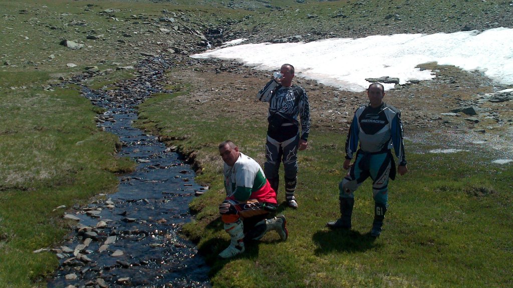 Натиснете снимката за да я уголемите

Име:DSC_1178.jpg
Прегледи:1
Размер:181.2 КБ
ID:5505979