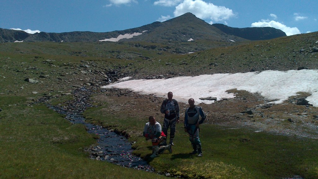 Натиснете снимката за да я уголемите

Име:DSC_1179.jpg
Прегледи:1
Размер:143.9 КБ
ID:5505980