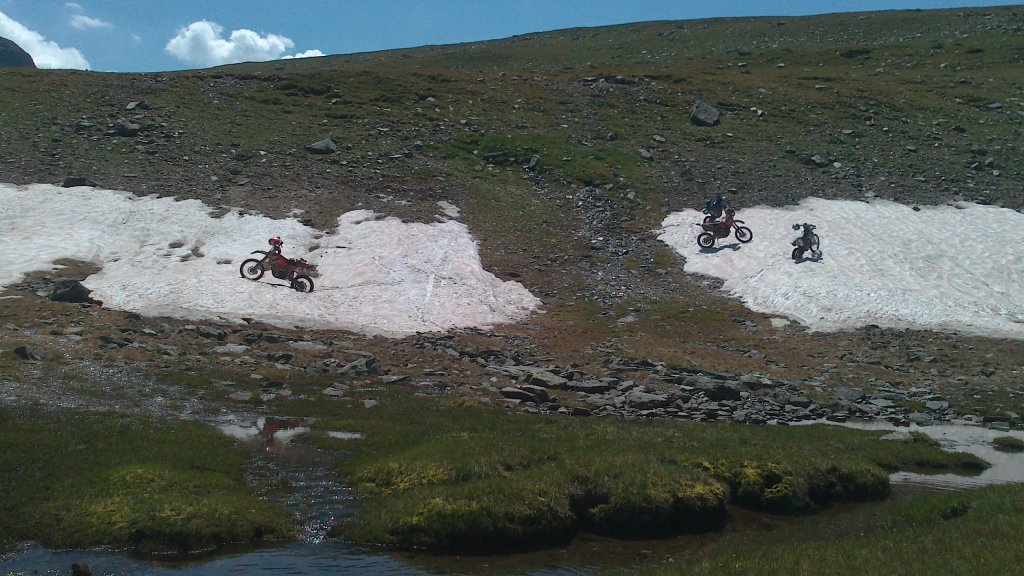 Натиснете снимката за да я уголемите

Име:DSC_1180.jpg
Прегледи:1
Размер:150.8 КБ
ID:5505981