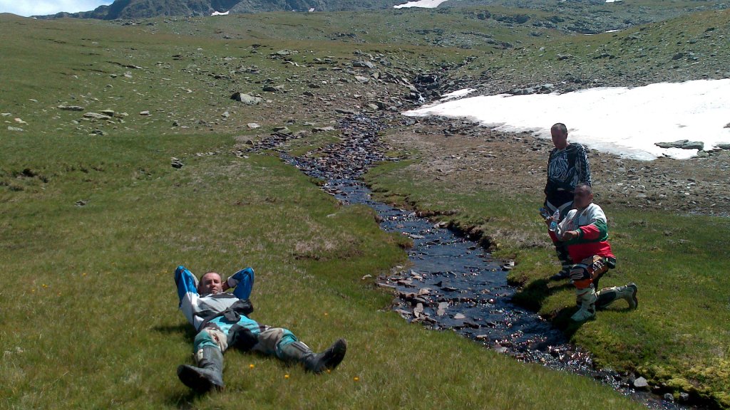 Натиснете снимката за да я уголемите

Име:DSC_1181.jpg
Прегледи:1
Размер:175.3 КБ
ID:5505982