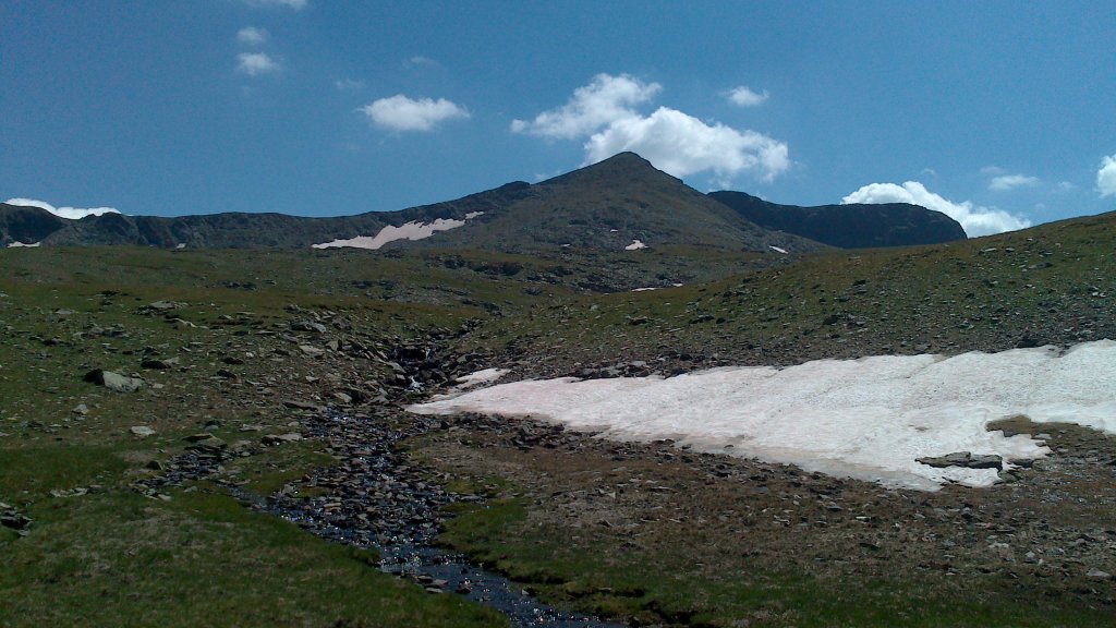 Натиснете снимката за да я уголемите

Име:DSC_1182.jpg
Прегледи:1
Размер:134.0 КБ
ID:5505983