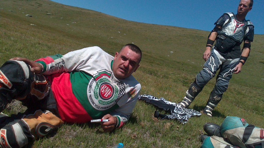 Натиснете снимката за да я уголемите

Име:DSC_1183.jpg
Прегледи:1
Размер:151.8 КБ
ID:5505984