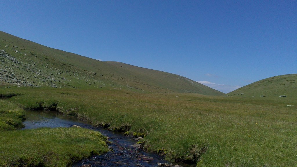 Натиснете снимката за да я уголемите

Име:DSC_1184.jpg
Прегледи:1
Размер:108.3 КБ
ID:5505985