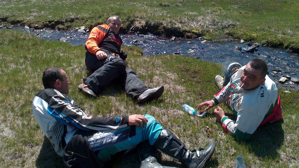 Натиснете снимката за да я уголемите

Име:DSC_1185.jpg
Прегледи:1
Размер:214.7 КБ
ID:5505986