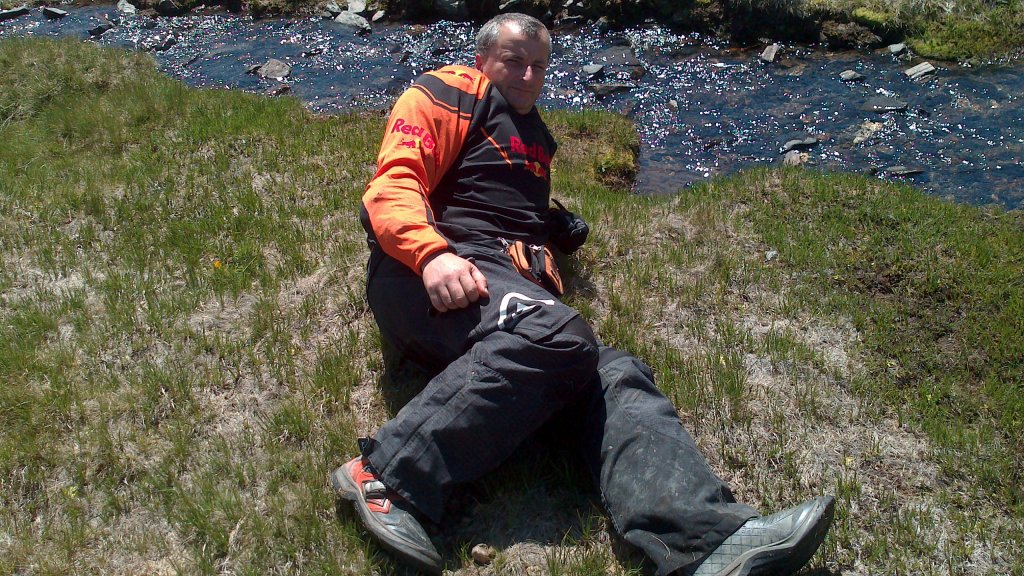 Натиснете снимката за да я уголемите

Име:DSC_1186.jpg
Прегледи:1
Размер:239.2 КБ
ID:5505987