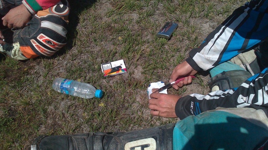 Натиснете снимката за да я уголемите

Име:DSC_1188.jpg
Прегледи:1
Размер:200.4 КБ
ID:5505988