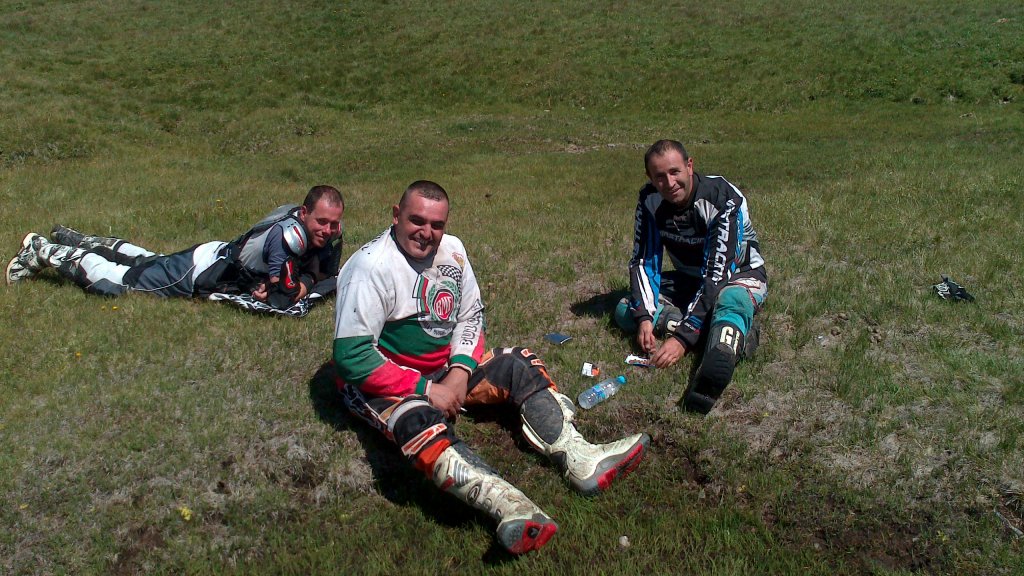 Натиснете снимката за да я уголемите

Име:DSC_1190.jpg
Прегледи:1
Размер:180.1 КБ
ID:5505990