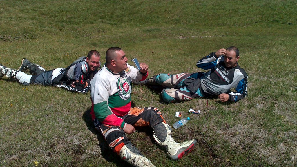 Натиснете снимката за да я уголемите

Име:DSC_1192.jpg
Прегледи:1
Размер:192.6 КБ
ID:5505992