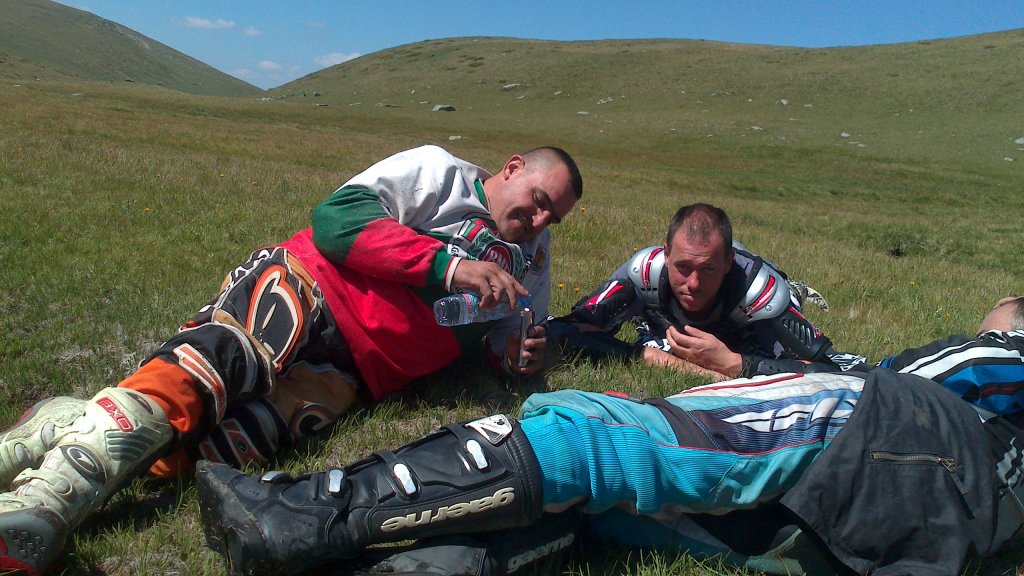 Натиснете снимката за да я уголемите

Име:DSC_1201.jpg
Прегледи:1
Размер:148.2 КБ
ID:5505997