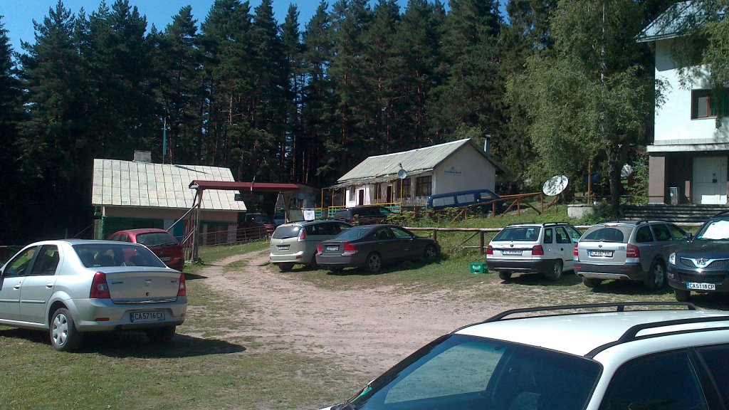 Натиснете снимката за да я уголемите

Име:DSC_1230.jpg
Прегледи:1
Размер:168.9 КБ
ID:5506035