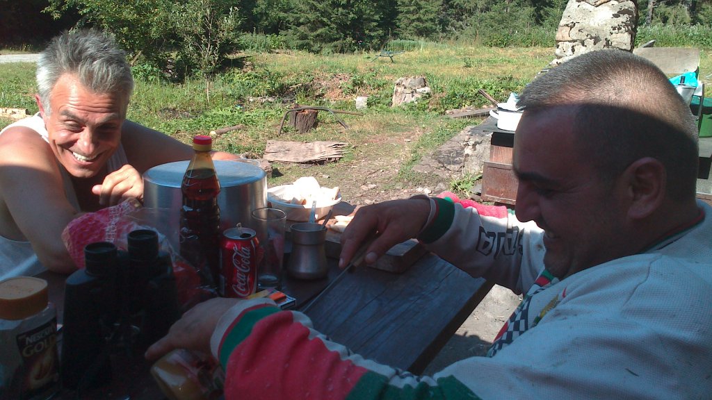 Натиснете снимката за да я уголемите

Име:DSC_1237.jpg
Прегледи:1
Размер:147.9 КБ
ID:5506042