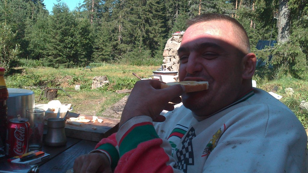 Натиснете снимката за да я уголемите

Име:DSC_1239.jpg
Прегледи:1
Размер:172.0 КБ
ID:5506044