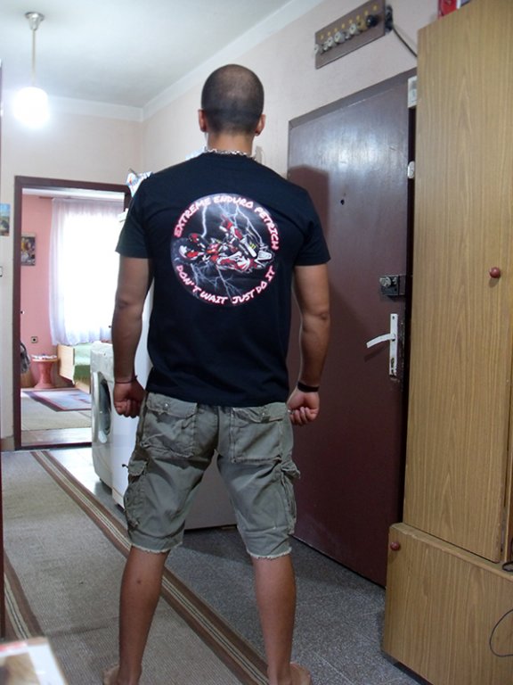 Натиснете снимката за да я уголемите

Име:SDC10004 copy.jpg
Прегледи:1
Размер:70.6 КБ
ID:5506098