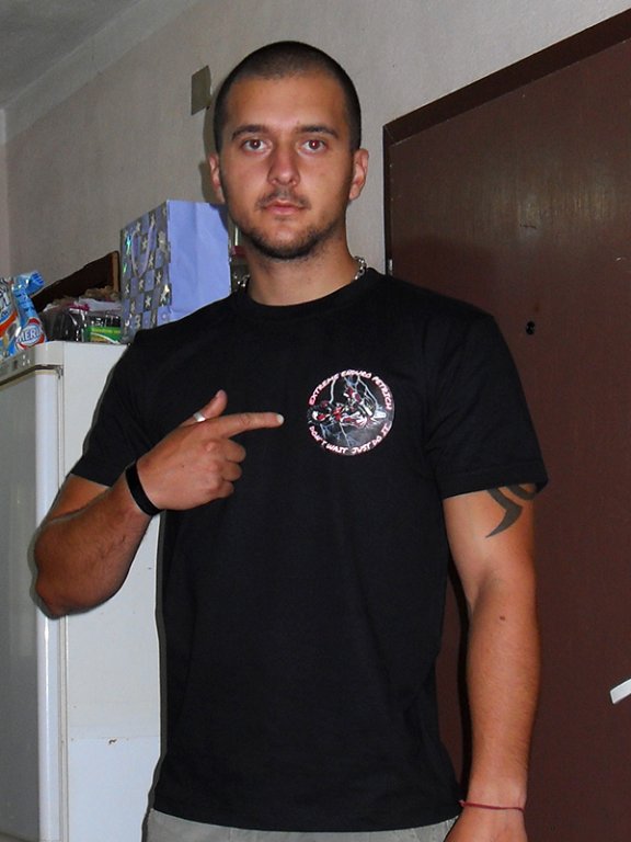 Натиснете снимката за да я уголемите

Име:SDC10010 copy.jpg
Прегледи:1
Размер:56.6 КБ
ID:5506100