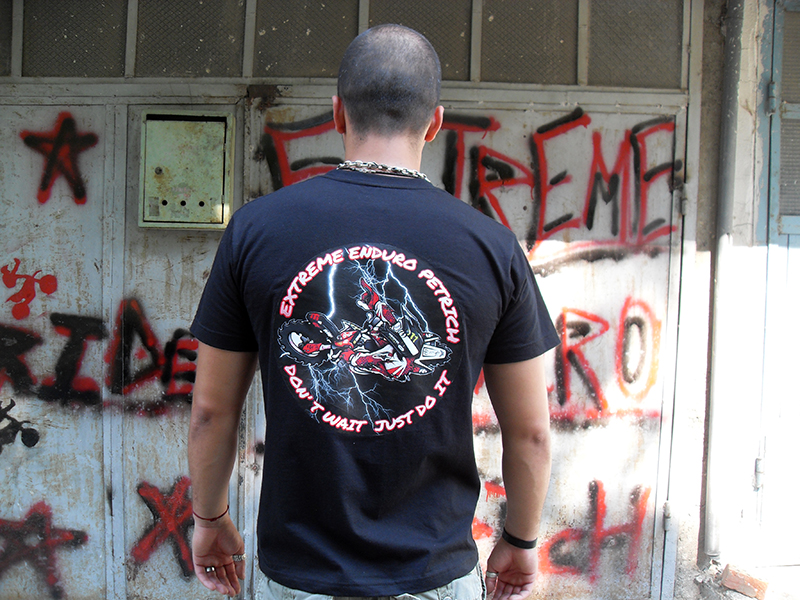 Натиснете снимката за да я уголемите

Име:SDC10014 copy.jpg
Прегледи:1
Размер:490.5 КБ
ID:5506101