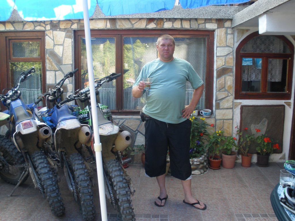 Натиснете снимката за да я уголемите

Име:P6250082.jpg
Прегледи:1
Размер:173.7 КБ
ID:5506281