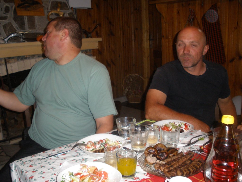 Натиснете снимката за да я уголемите

Име:P6250084.jpg
Прегледи:1
Размер:131.3 КБ
ID:5506283
