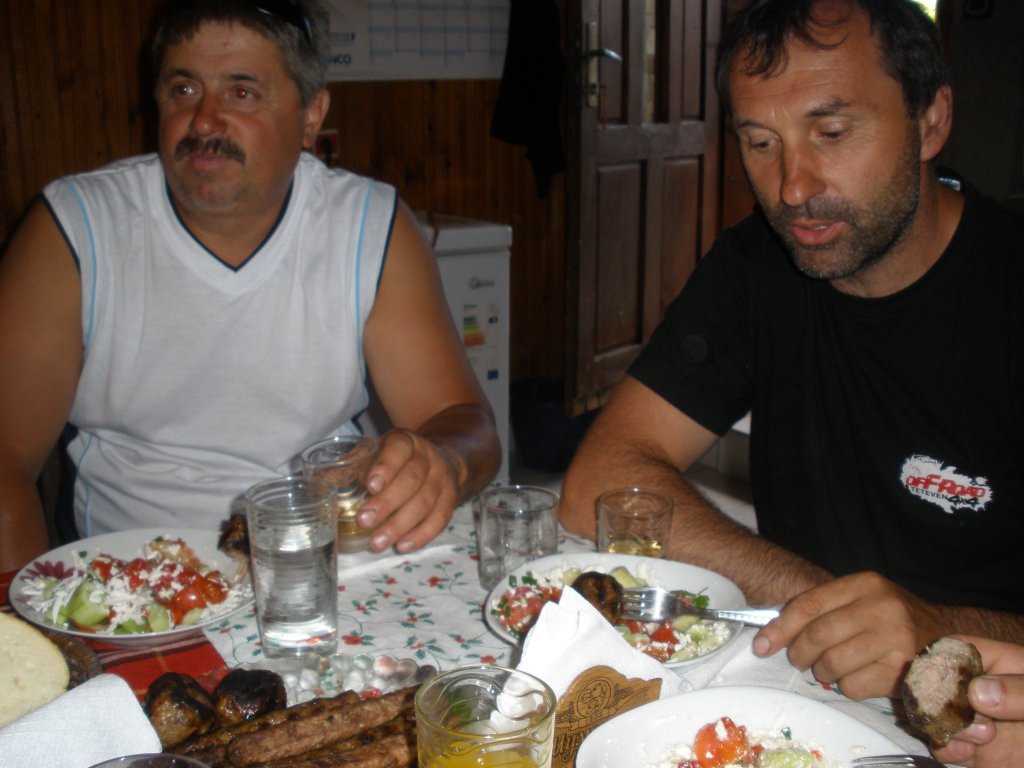 Натиснете снимката за да я уголемите

Име:P6250085.jpg
Прегледи:1
Размер:109.3 КБ
ID:5506284