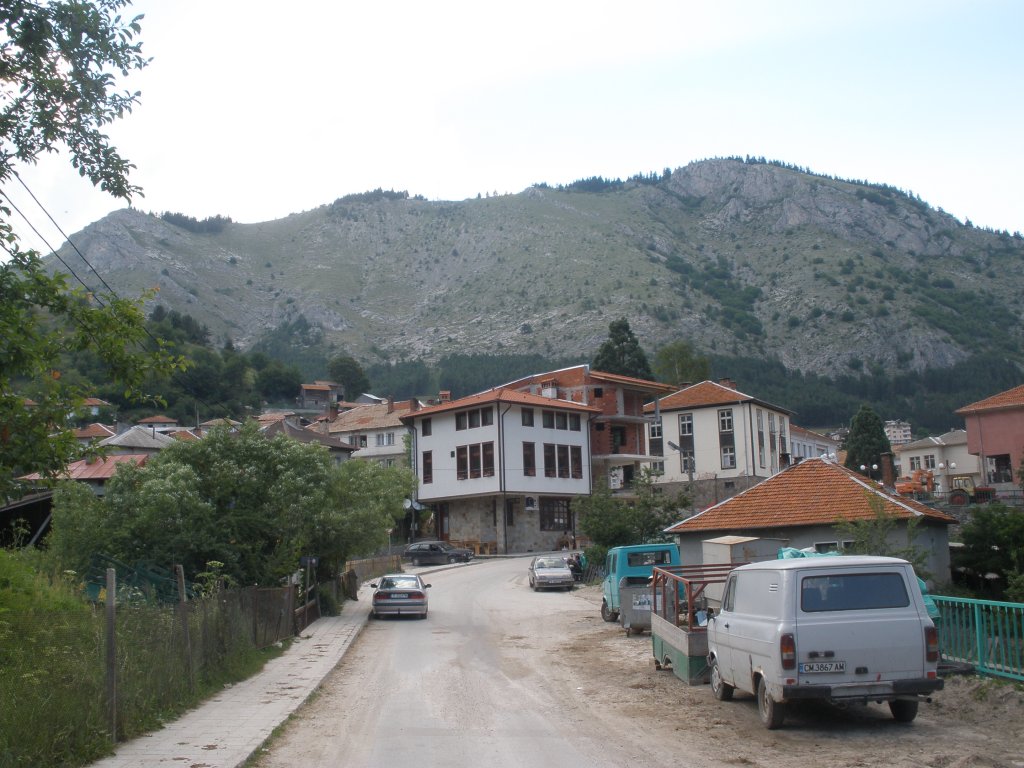 Натиснете снимката за да я уголемите

Име:P6250095.jpg
Прегледи:1
Размер:152.0 КБ
ID:5506290