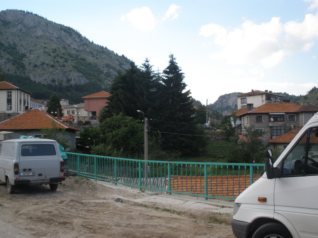 Натиснете снимката за да я уголемите

Име:P6250096.jpg
Прегледи:1
Размер:132.4 КБ
ID:5506291