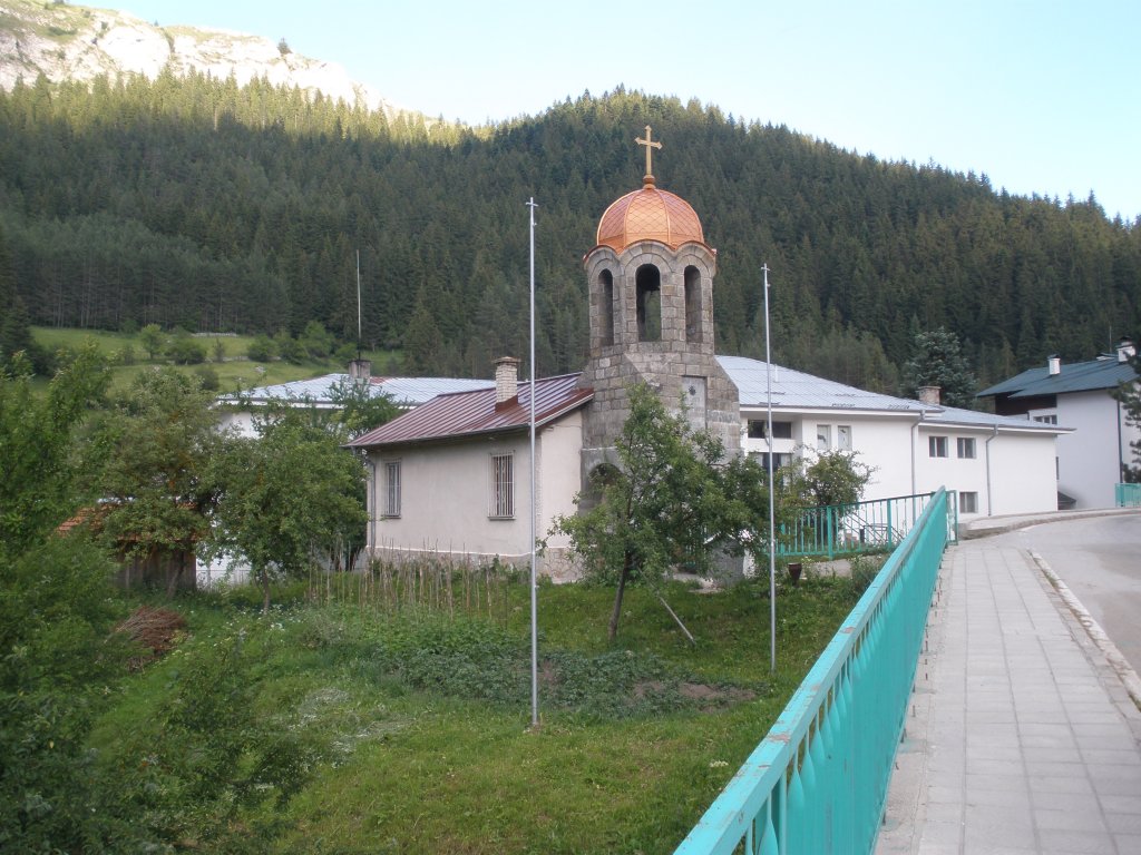 Натиснете снимката за да я уголемите

Име:P6250098.jpg
Прегледи:1
Размер:171.6 КБ
ID:5506292