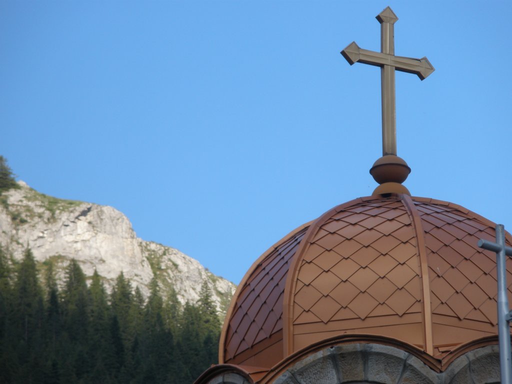 Натиснете снимката за да я уголемите

Име:P6250099.jpg
Прегледи:1
Размер:77.6 КБ
ID:5506293