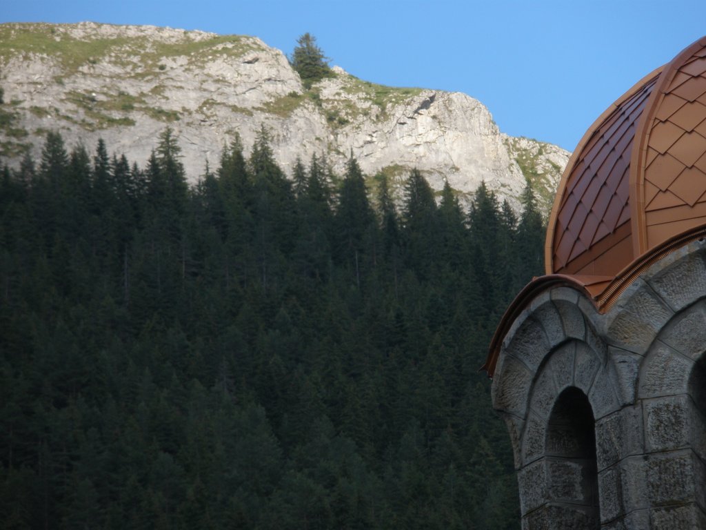 Натиснете снимката за да я уголемите

Име:P6250100.jpg
Прегледи:1
Размер:118.2 КБ
ID:5506294