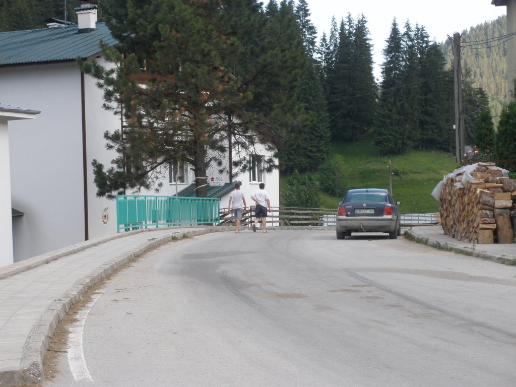 Натиснете снимката за да я уголемите

Име:P6250102.jpg
Прегледи:1
Размер:140.4 КБ
ID:5506296