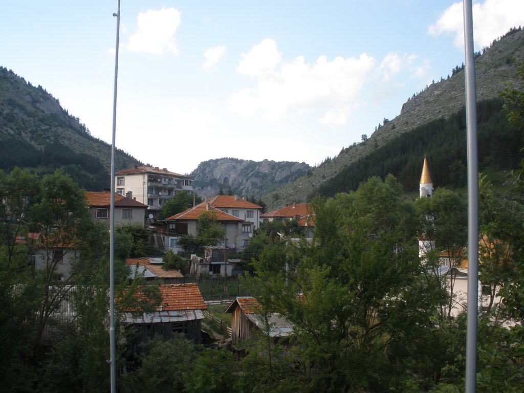 Натиснете снимката за да я уголемите

Име:P6250103.jpg
Прегледи:1
Размер:133.1 КБ
ID:5506297