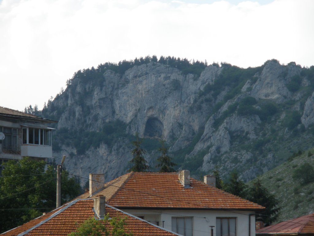 Натиснете снимката за да я уголемите

Име:P6250104.jpg
Прегледи:1
Размер:108.9 КБ
ID:5506298