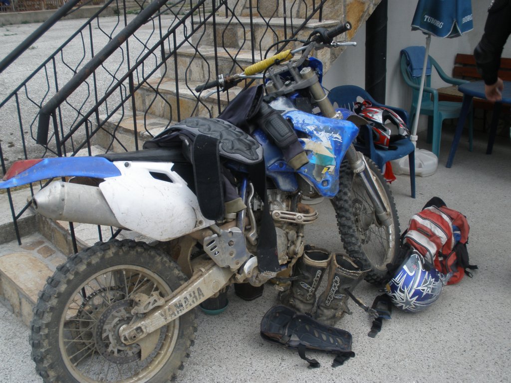 Натиснете снимката за да я уголемите

Име:P6260107.jpg
Прегледи:1
Размер:188.8 КБ
ID:5506301