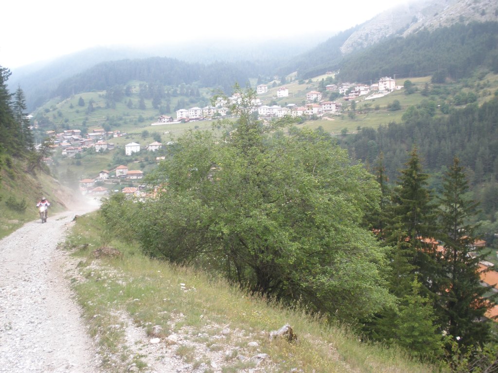 Натиснете снимката за да я уголемите

Име:P6260118.jpg
Прегледи:1
Размер:178.9 КБ
ID:5506305