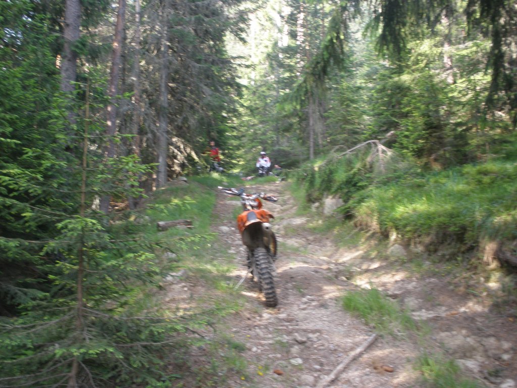 Натиснете снимката за да я уголемите

Име:P6260125.jpg
Прегледи:1
Размер:192.3 КБ
ID:5506312