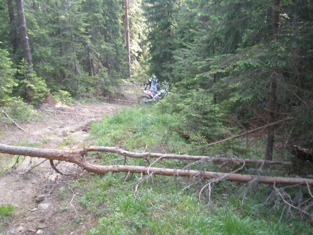 Натиснете снимката за да я уголемите

Име:P6260126.jpg
Прегледи:1
Размер:215.5 КБ
ID:5506313