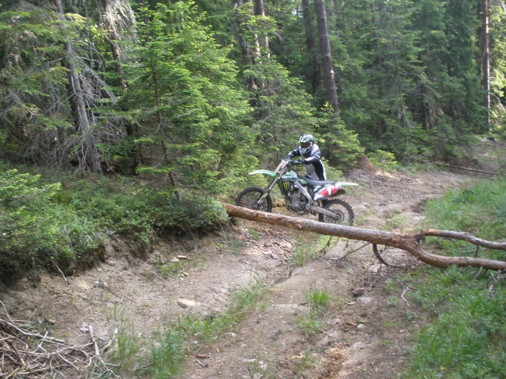 Натиснете снимката за да я уголемите

Име:P6260128.jpg
Прегледи:1
Размер:245.5 КБ
ID:5506315