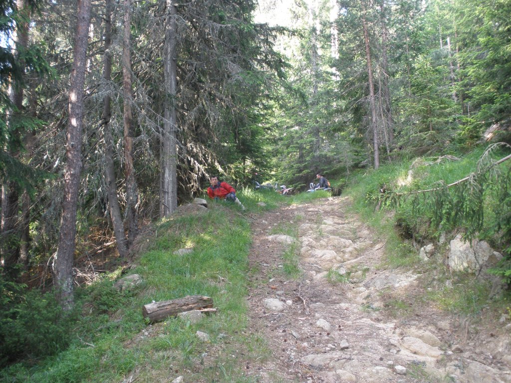 Натиснете снимката за да я уголемите

Име:P6260129.jpg
Прегледи:1
Размер:277.5 КБ
ID:5506316