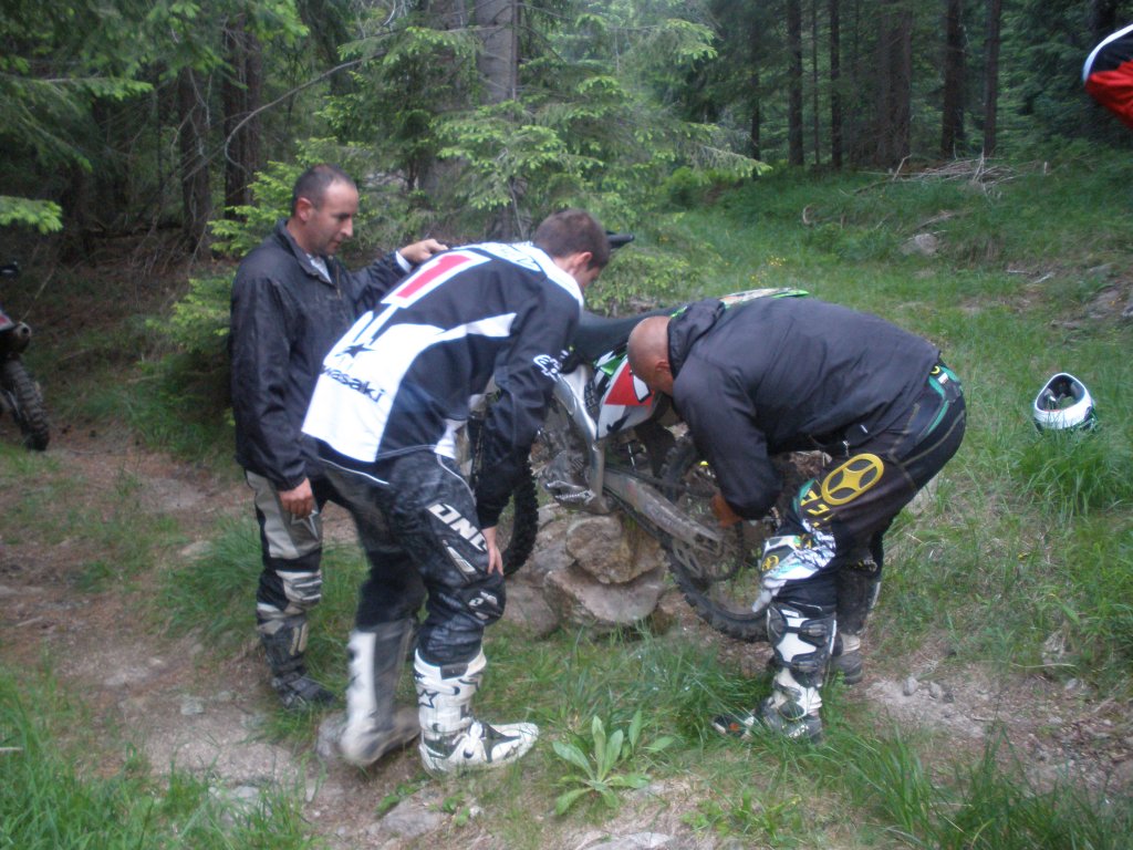 Натиснете снимката за да я уголемите

Име:P6260130.jpg
Прегледи:1
Размер:180.0 КБ
ID:5506317