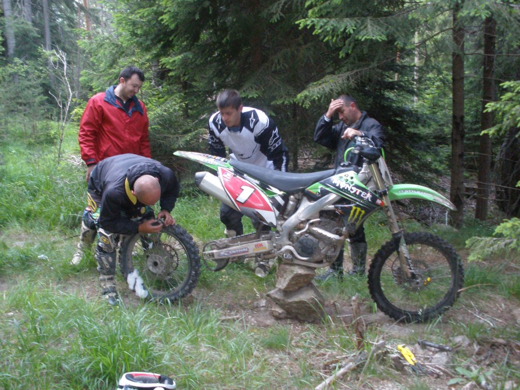 Натиснете снимката за да я уголемите

Име:P6260131.jpg
Прегледи:1
Размер:206.0 КБ
ID:5506318