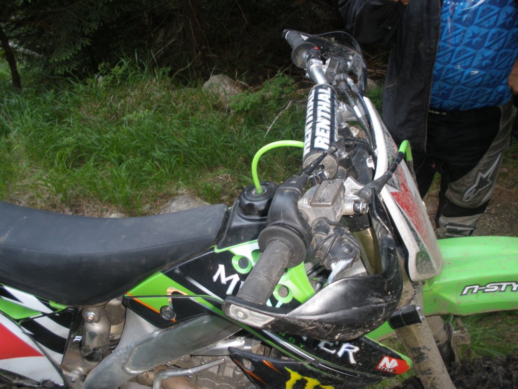 Натиснете снимката за да я уголемите

Име:P6260132.jpg
Прегледи:1
Размер:163.3 КБ
ID:5506319