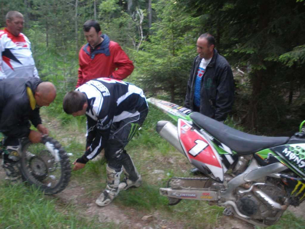 Натиснете снимката за да я уголемите

Име:P6260133.jpg
Прегледи:1
Размер:153.8 КБ
ID:5506320