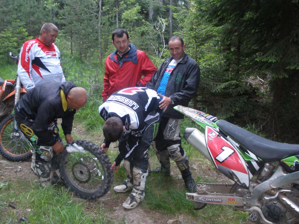 Натиснете снимката за да я уголемите

Име:P6260134.jpg
Прегледи:1
Размер:210.2 КБ
ID:5506321