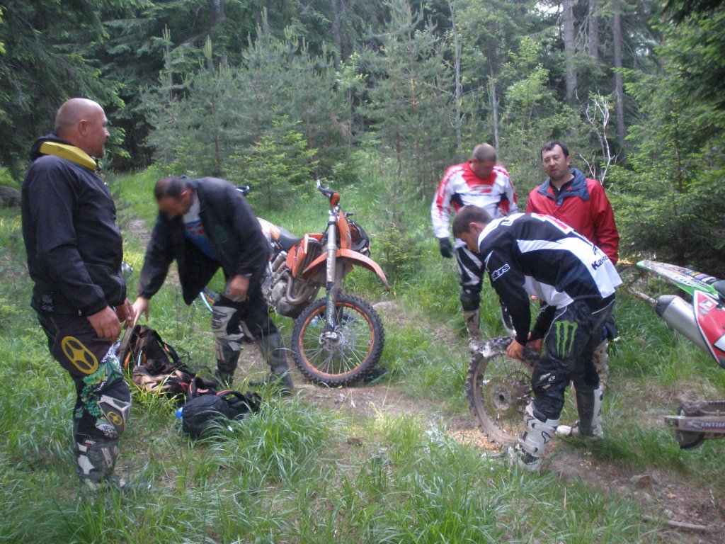 Натиснете снимката за да я уголемите

Име:P6260135.jpg
Прегледи:1
Размер:219.0 КБ
ID:5506322