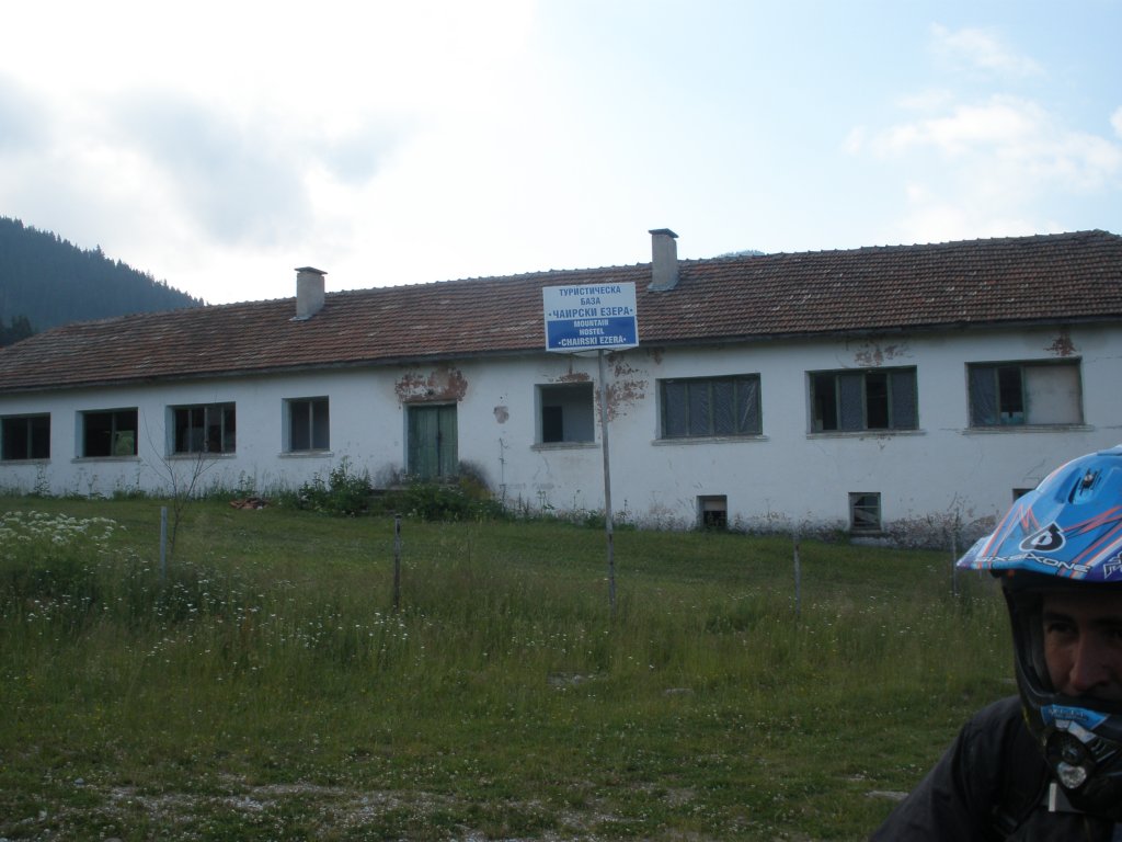 Натиснете снимката за да я уголемите

Име:P6260136.jpg
Прегледи:1
Размер:108.9 КБ
ID:5506323