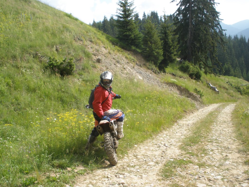 Натиснете снимката за да я уголемите

Име:P6260140.jpg
Прегледи:1
Размер:219.6 КБ
ID:5506327