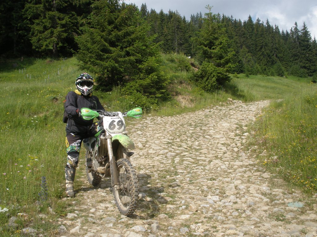 Натиснете снимката за да я уголемите

Име:P6260141.jpg
Прегледи:1
Размер:250.4 КБ
ID:5506328