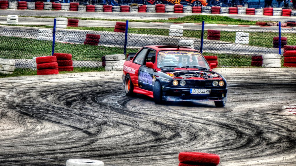 Натиснете снимката за да я уголемите

Име:IMG_3365_tonemapped.jpg
Прегледи:1
Размер:232.5 КБ
ID:5506480