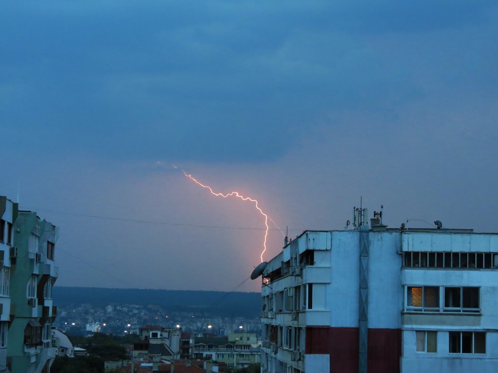 Натиснете снимката за да я уголемите

Име:IMG_4640p.jpg
Прегледи:1
Размер:71.2 КБ
ID:5506484