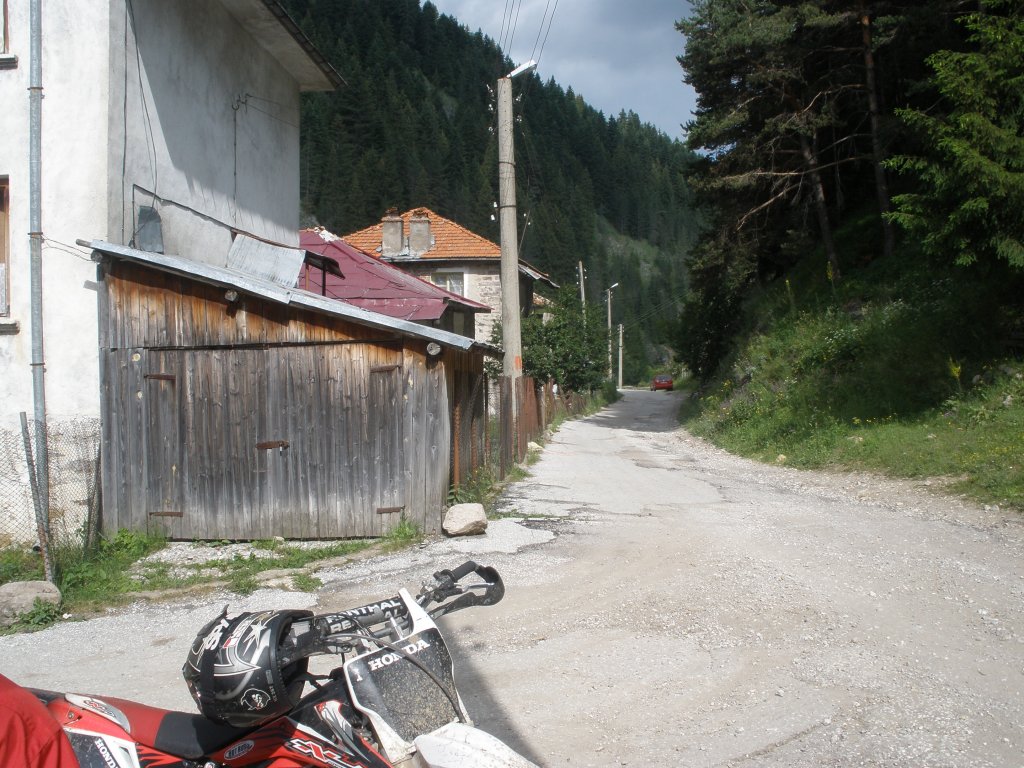 Натиснете снимката за да я уголемите

Име:P6260146.jpg
Прегледи:1
Размер:193.3 КБ
ID:5506495