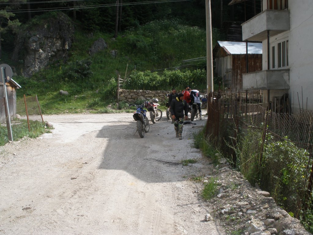 Натиснете снимката за да я уголемите

Име:P6260149.jpg
Прегледи:1
Размер:207.5 КБ
ID:5506498